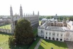 PICTURES/Cambridge - Great St. Marys Church/t_DSC02817.JPG